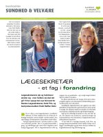 Download publikationen