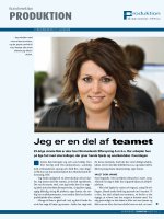 Download publikationen