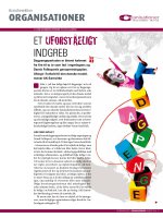 Download publikationen