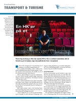 Download publikationen