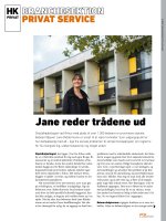 Download publikationen