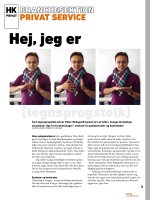 Download publikationen