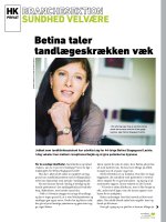 Download publikationen