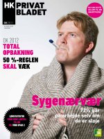 Download publikationen