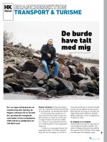 Download publikationen