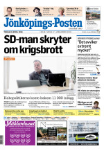 Jönköpings-Posten