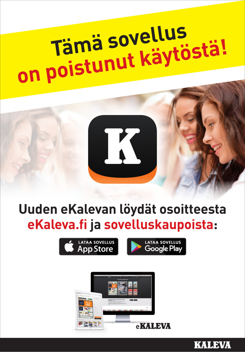 26.05.2013