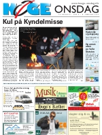 Download publikationen