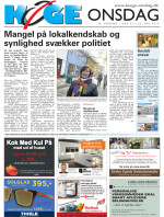 Download publikationen