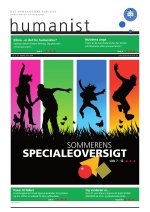 Download publikationen