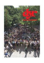 Download publikationen