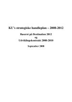 Download publikationen