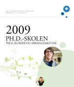 Download publikationen
