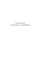 Download publikationen