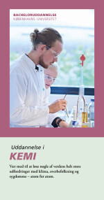 Download publikationen