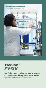 Download publikationen