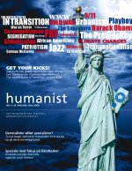 Download publikationen