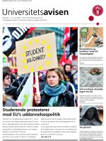 Download publikationen