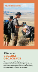 Download publikationen