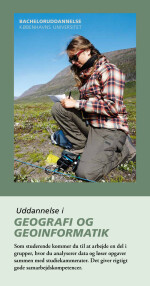Download publikationen