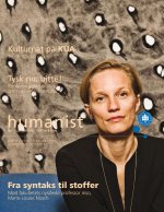 Download publikationen