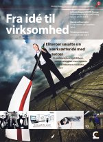 Download publikationen