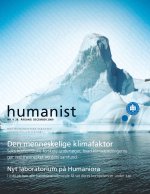 Download publikationen