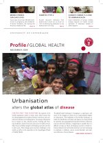 Download the publication