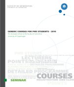 Download publikationen