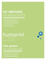 Download publikationen