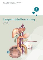 Download publikationen
