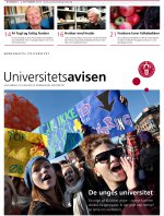 Download publikationen