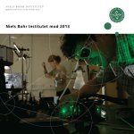 Download publikationen