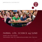 Download publikationen