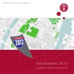 Download publikationen