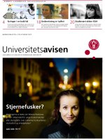 Download publikationen