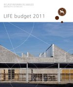 Download publikationen