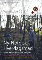 Download publikationen
