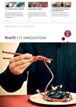 Download publikationen