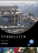 Download publikationen