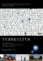 Download publikationen
