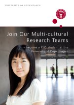 Download the publication