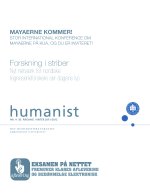 Download publikationen