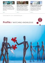Download publikationen