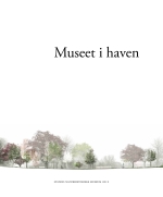Download publikationen