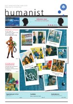 Download publikationen