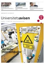 Download publikationen