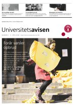 Download publikationen