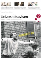 Download publikationen