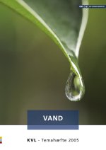 Download publikationen